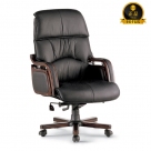 CK-001 �ٿ�Ƽ �����޺� ȸ������