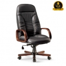 CK-002 �ξ� �����޺� ȸ������