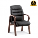 CK-006 ������ ��������