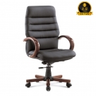 CK-006 ������ (��) ȸ������