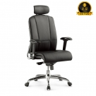 CK-700 ĳ�� �������� ȸ������