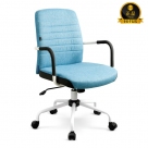 HFC-5065A ��Ŭ �к긯 ���� (����)