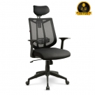 CK-5012A ���Ʈ �޽� (��) ����