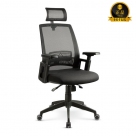CK-5052A ī�Ϲ� �޽� (��) ���� (����)