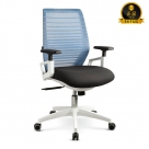 HFC-5025A �ƿ�� �޽� ���� (����)