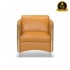 SF-776YB ���� ���� �ø��� (���ο�)