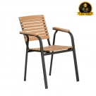 HFC-5702AB �ʽ� ü��