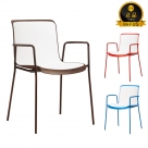 HFC-3079-2 �ڷ� ��ü��
