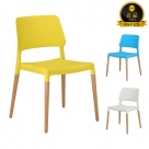 HFC-8086 �ݵ� ü��