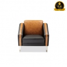 SF-772 ���� ���� �ø��� (����)