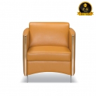 SF-776YB ���� ���� �ø��� (���ο�)