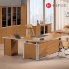 TLD-K50- �긮��å�� Ƽũ(���̵�,�̵���������)
