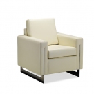 ES-005�ǻ�1�μ���(���̺���)