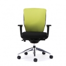 ���� CH1600A
