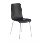 CH043����