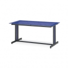 N09ST ����Ź��