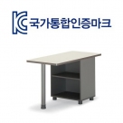 TR ��Ƽ���� U��������