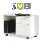 SD850L H600���̵�å��SET