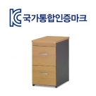 TR ��Ƽ���� ������Ź