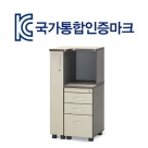 TR ��Ƽ���� �ٿ뵵��