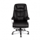 LF-801(������ ħ��������)