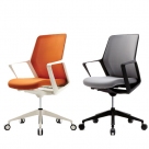 �÷� C5014PS-(WH)