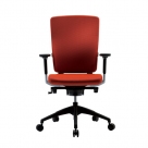�÷��� C4712PA(�ö�ƽ���̽�)