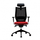 ��Ƽ�� C4811PAB (�����������)