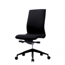 ��� C4912PX