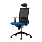 ��Ų C3611P