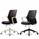 �÷� C5004P-(WH)