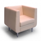 ES015���̿�1�ο�