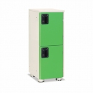 SCE-2�ο�繰��(����ö��)