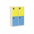 SCBH-4�ο�繰��