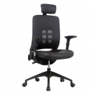 �̳�ü�� IN-510H (��������)