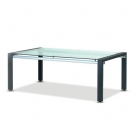ET-005 �����������̺�