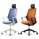 �÷� C5011PS