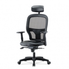�����޽� A�� ��