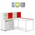 ������ý�B-TYPE SET(����)