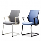 �÷� C5024-(WH)