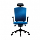 �÷��� C4711PA(�ö�ƽ���̽�)