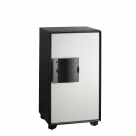 EGE-100BW�ݰ�