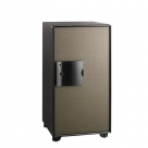 EGE-120BZ�ݰ�