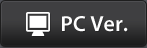 PC����